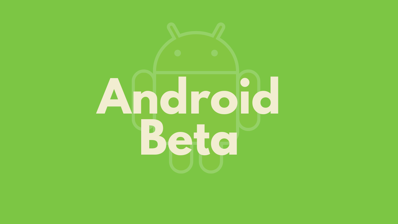 Official Android Versions Name From 1 0 To 13 All Around Versions Official Android Versions Name From 1 0 To 13 All Around Versions