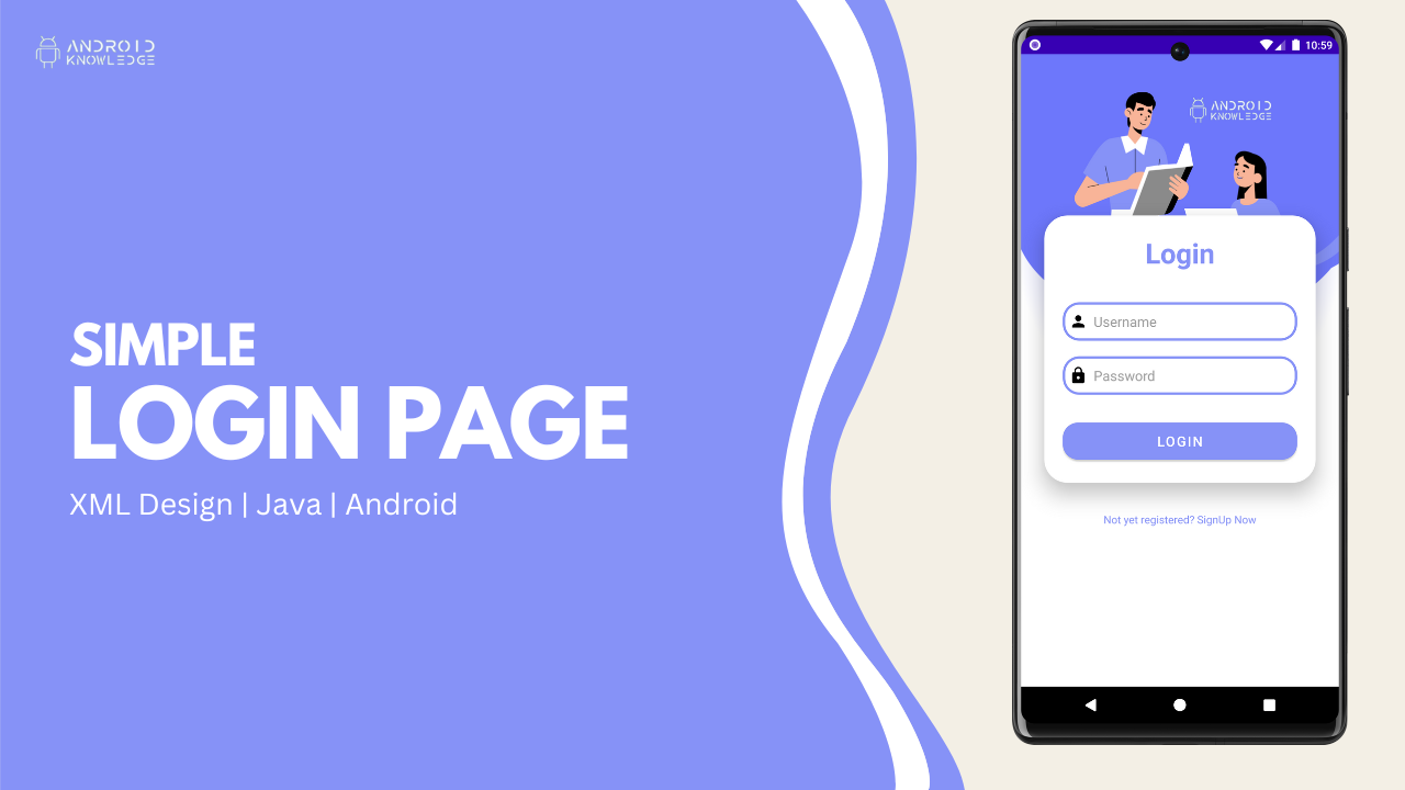 easy-login-page-in-android-studio-using-java-5-steps-only-android-knowledge