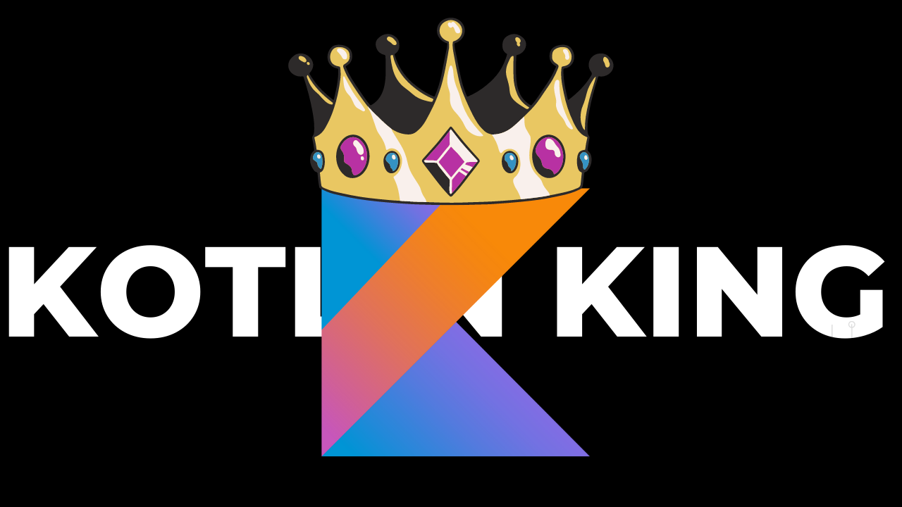 kotlin in android